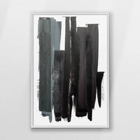 PW-062W093