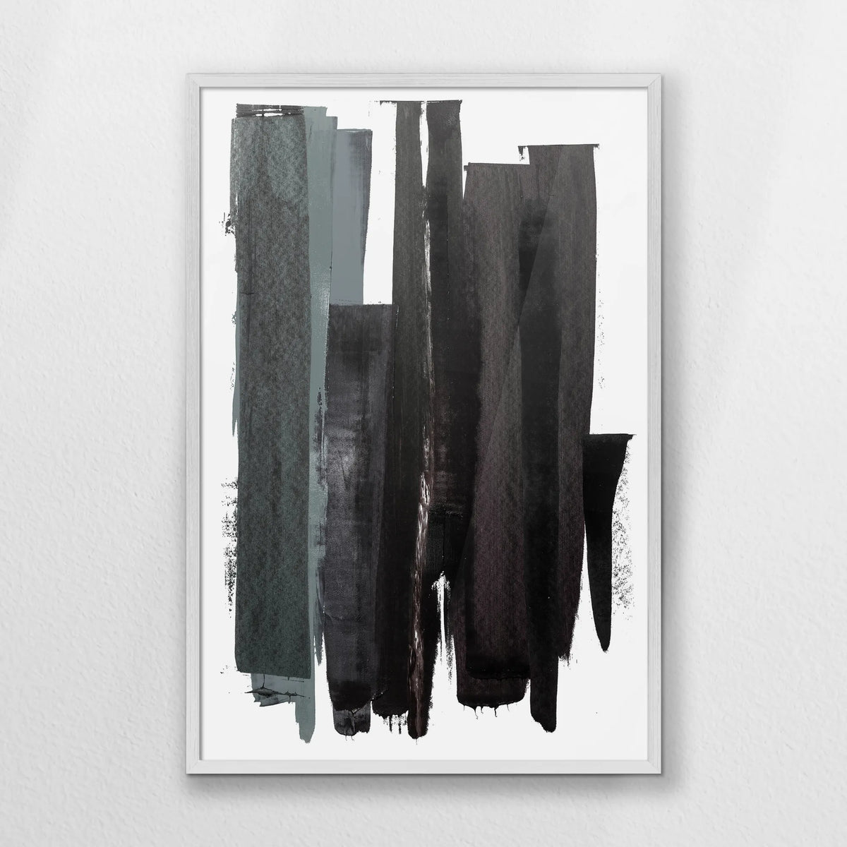 PW-062W093