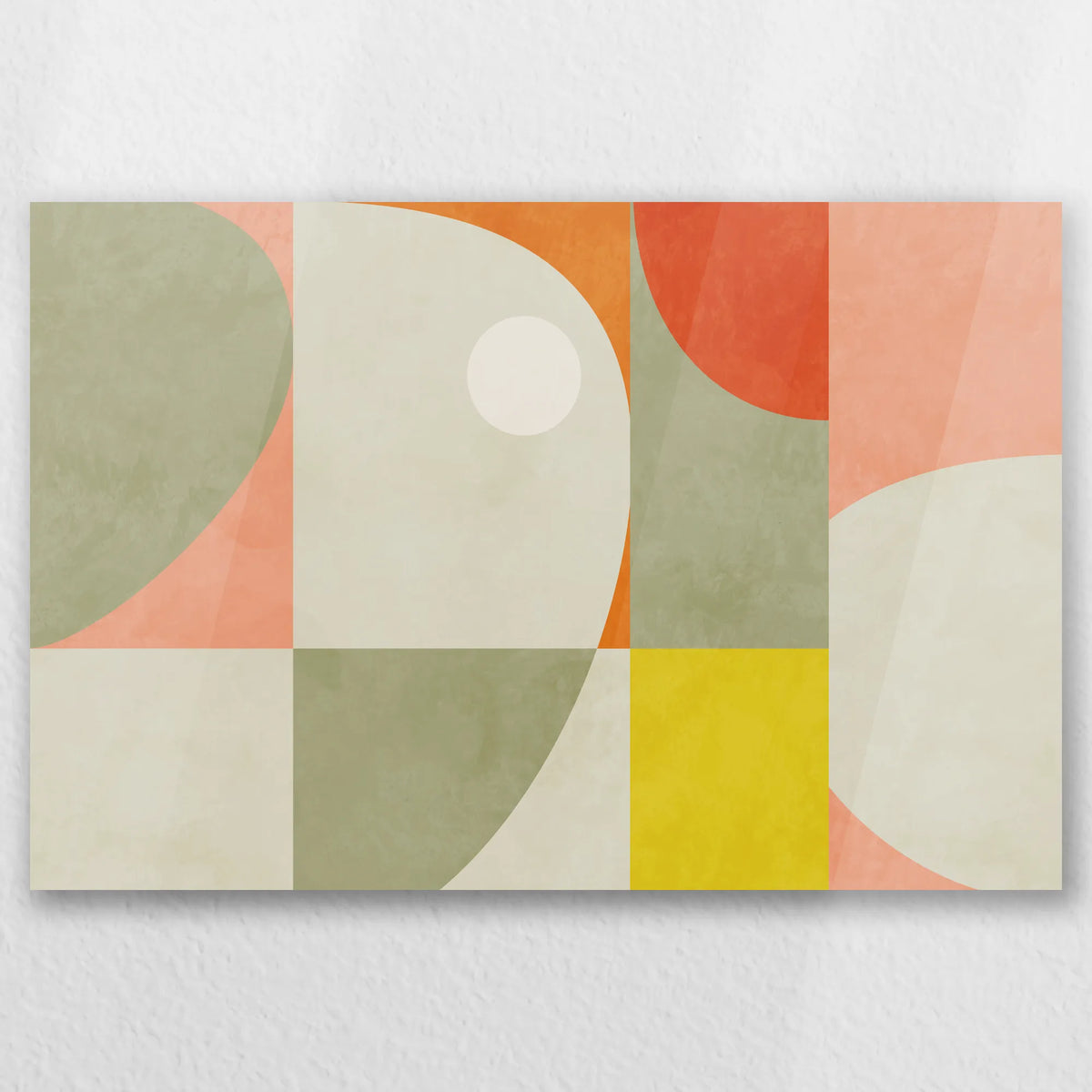 AC-060W040