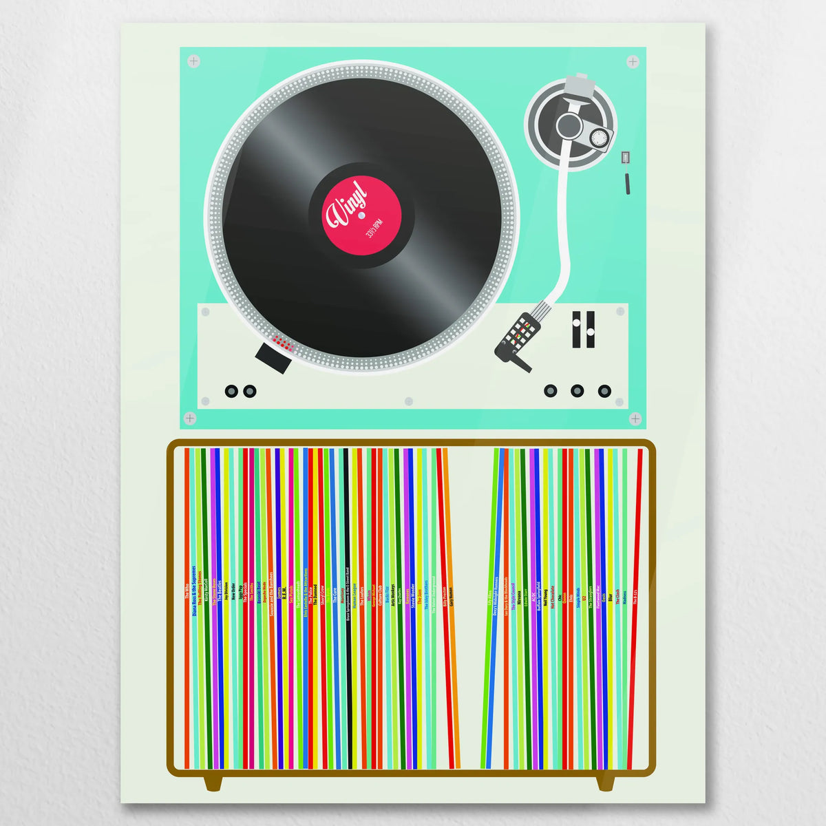 AC-075W100