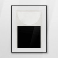 PBP060W080