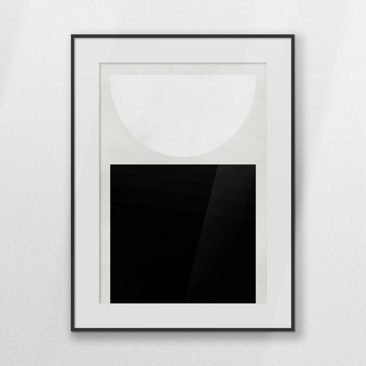 PBP060W080