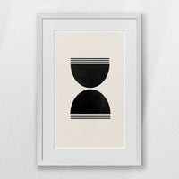 PWP040W060