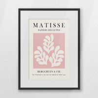 PBP030W040