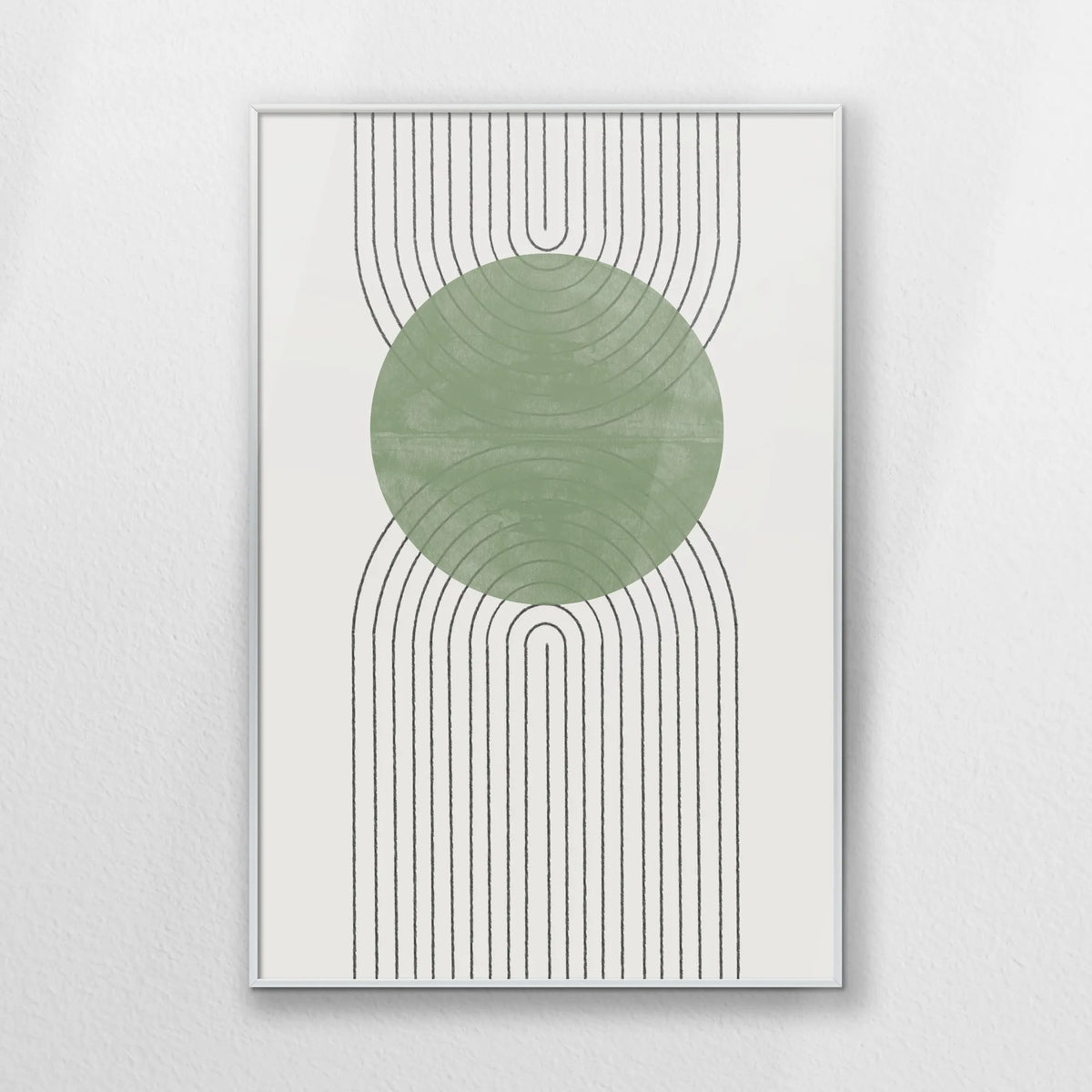 PS-062W093