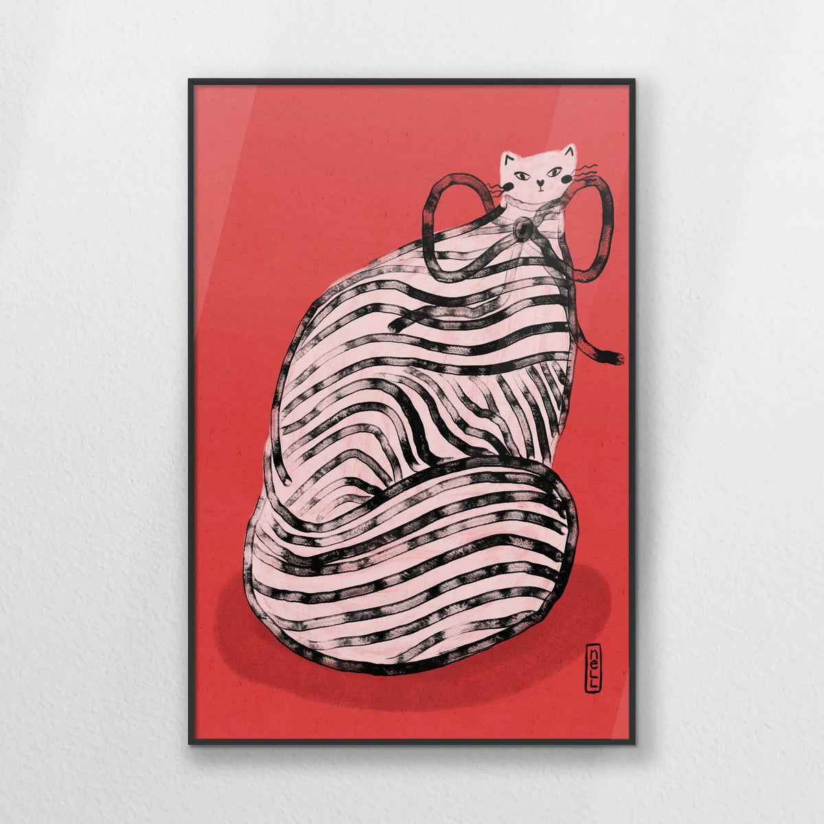 PB-062W093