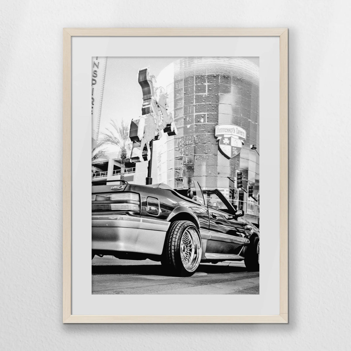 PNP050W070