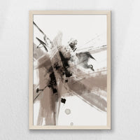 PN-040W060