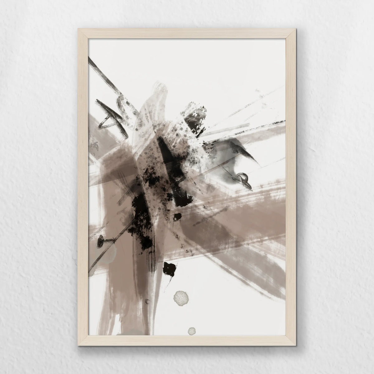 PN-040W060