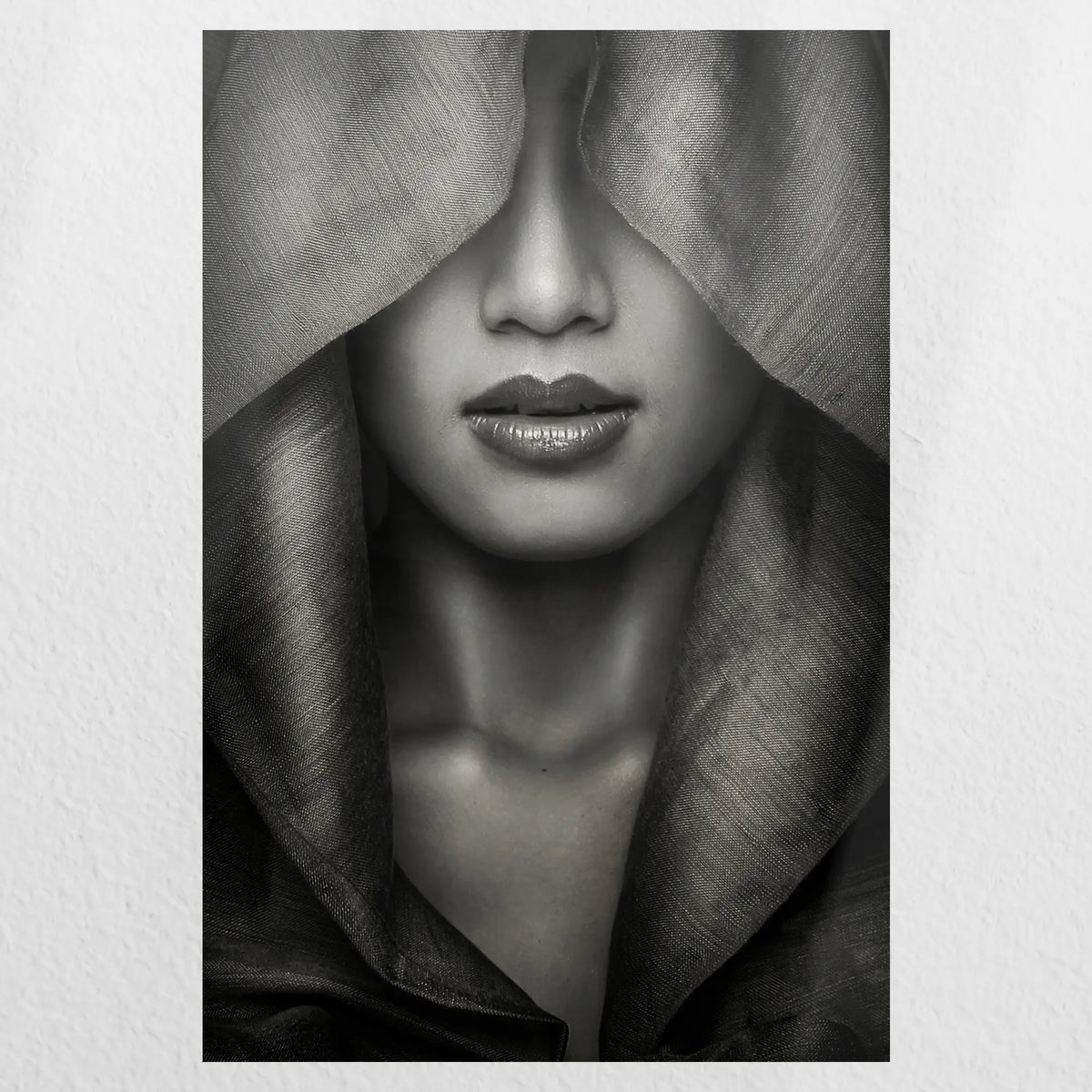 PO-040W060