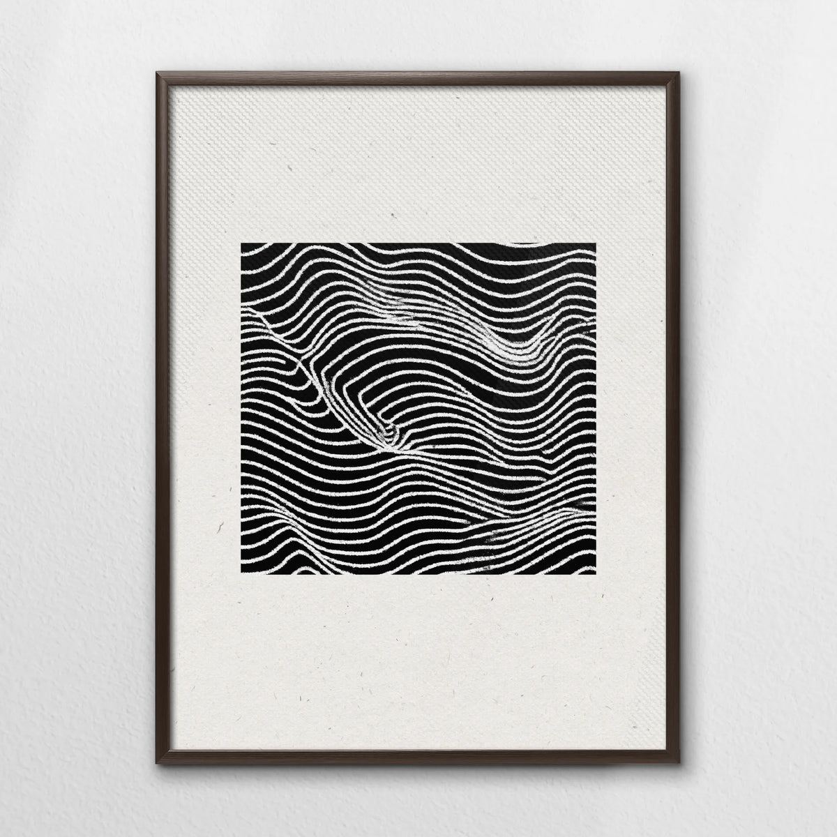 LWN060W080