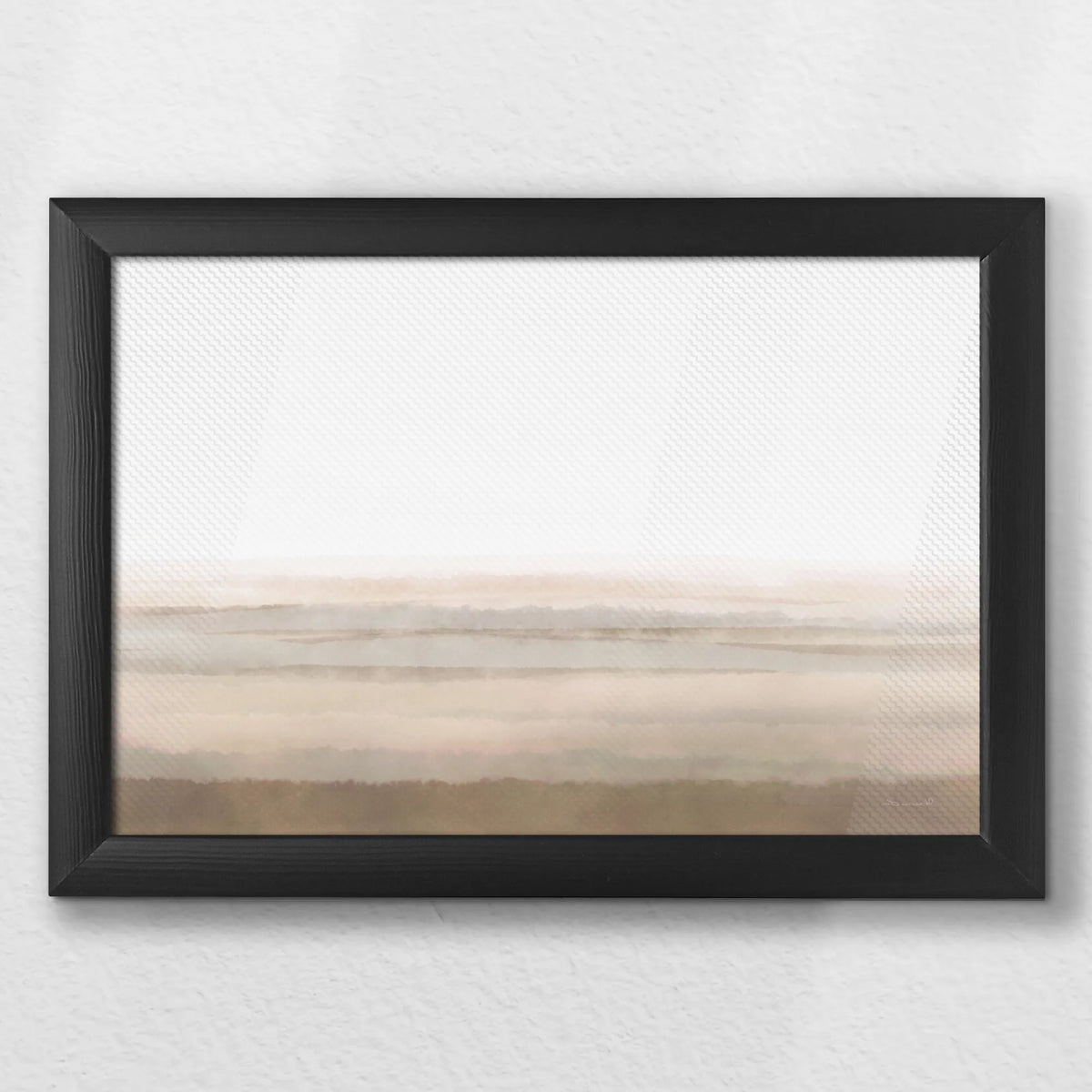 LWB030W020