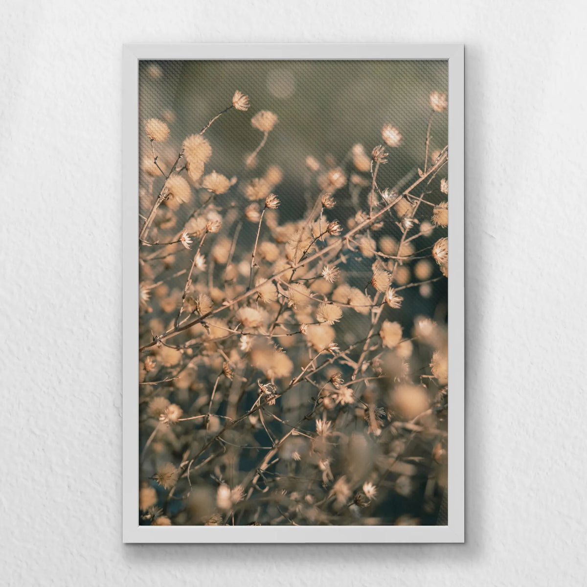 LWW040W060