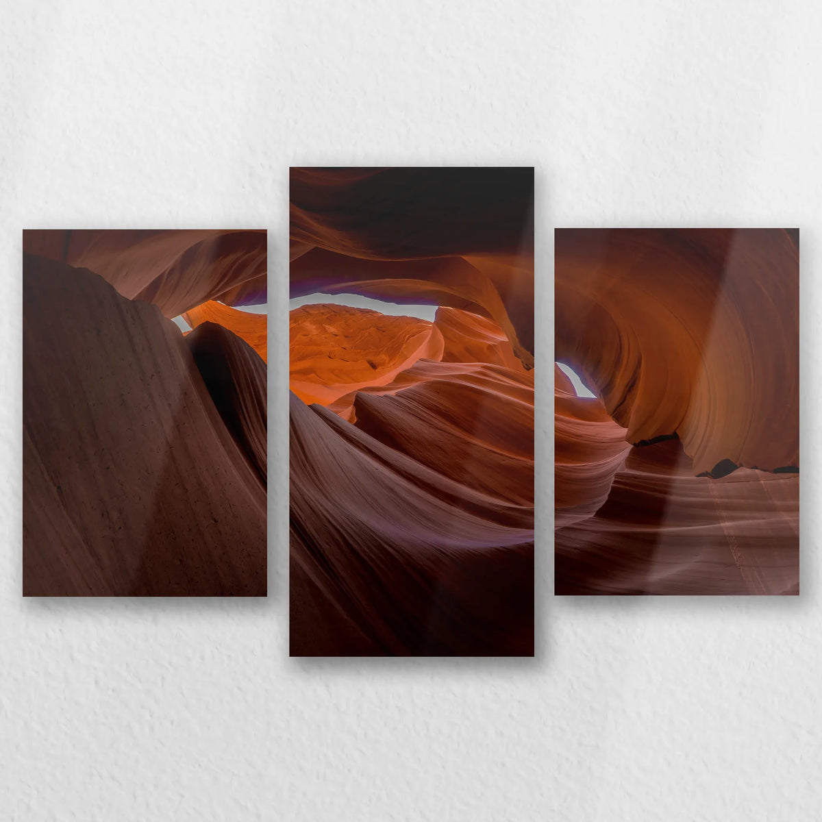 AL-060T040