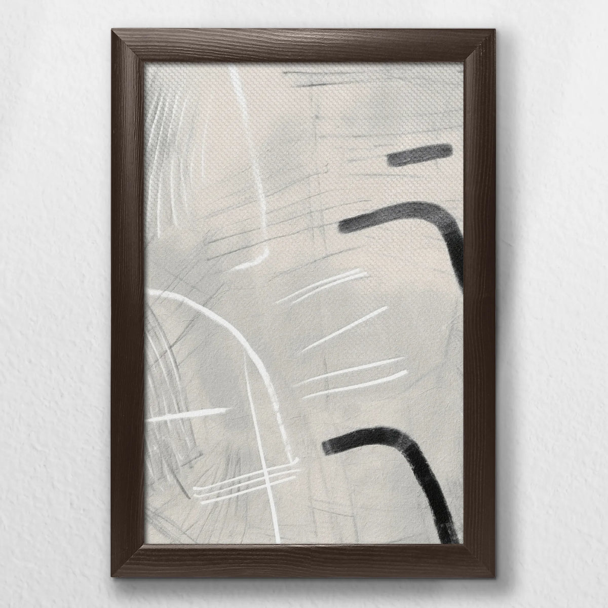 LWN020W030
