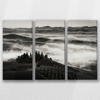 LW-060R040