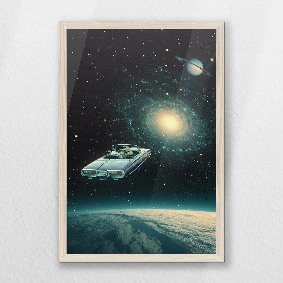 PN-040W060