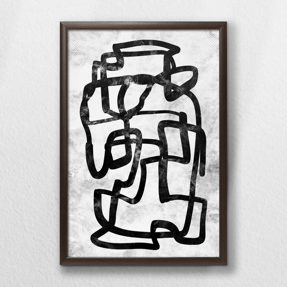 LWN040W060