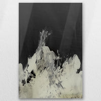AL-020W030