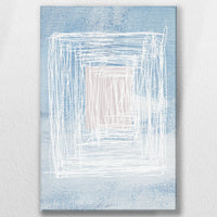 LW-050W075