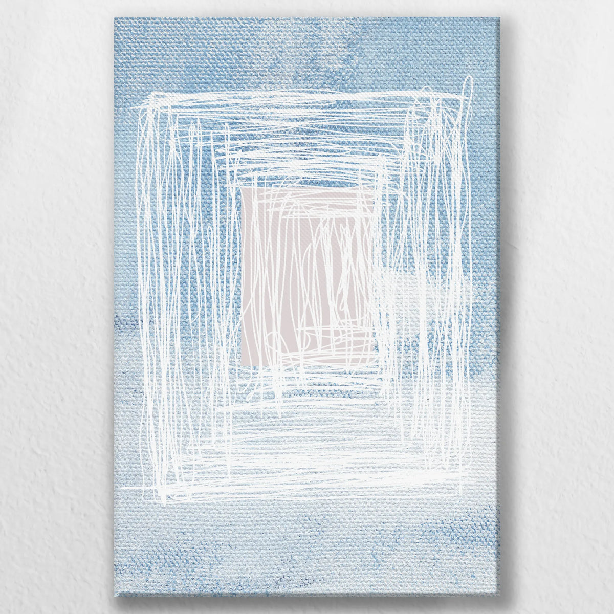 LW-050W075