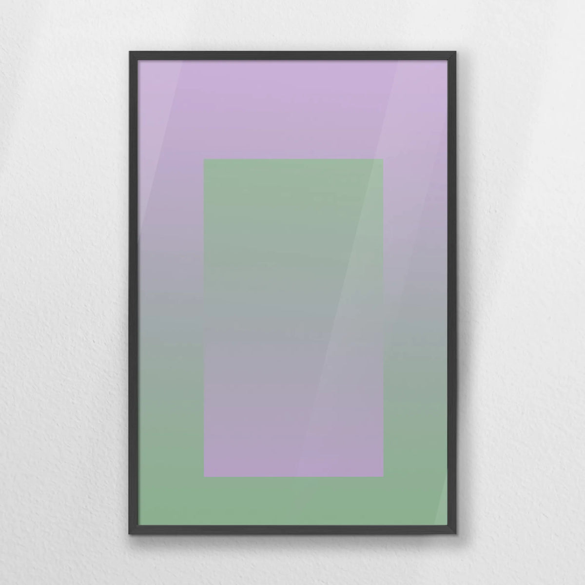PK-062W093