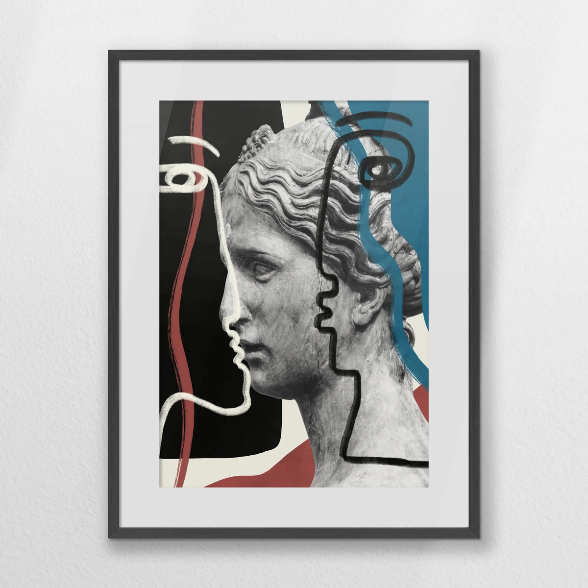 PKP060W080