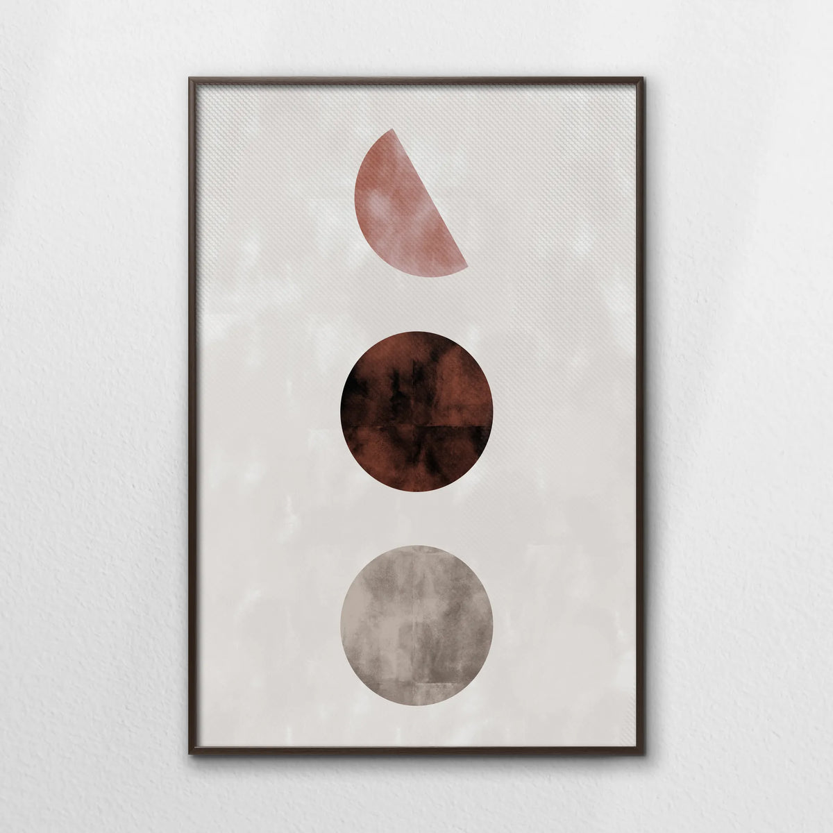 LWN080W120
