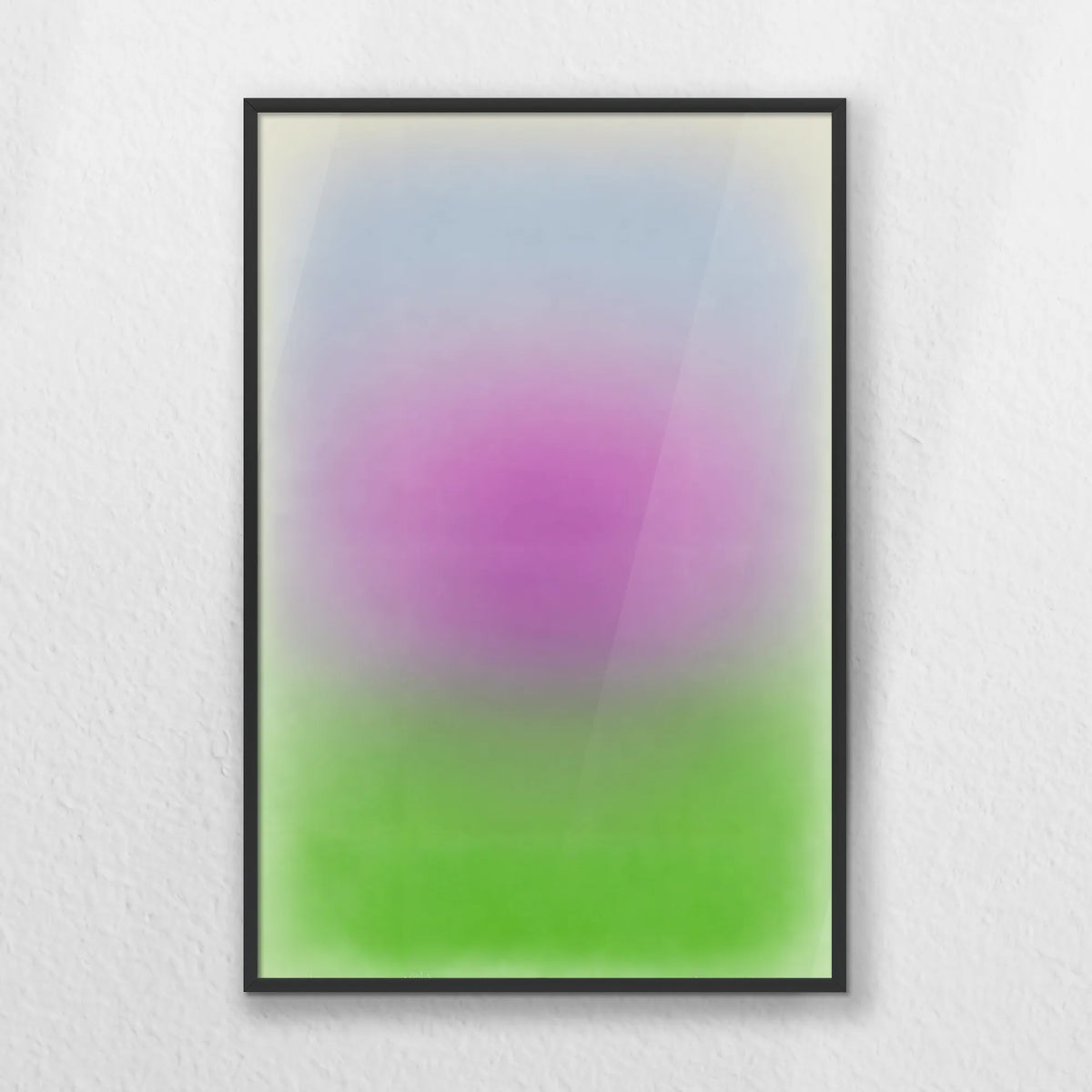 PB-040W060