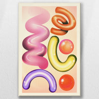 LW-020W030