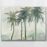 LW-040W030