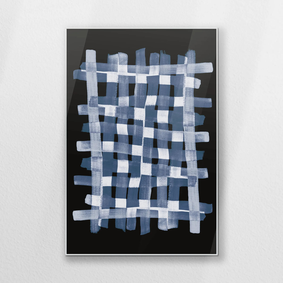 PS-080W120