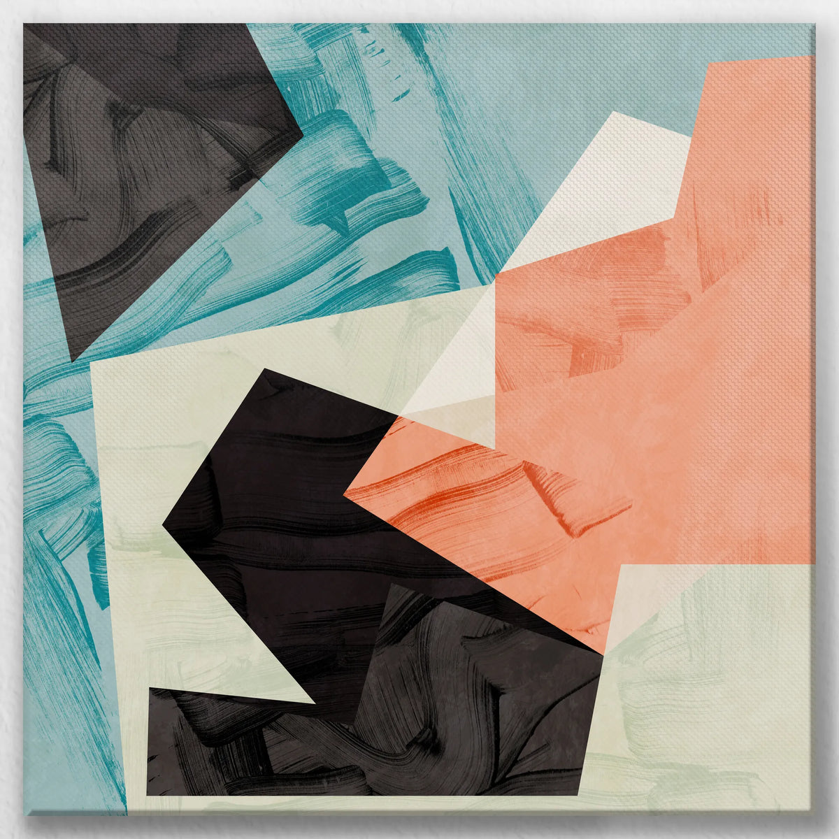 LW-060W060