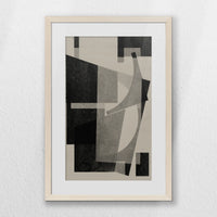 PNP040W060