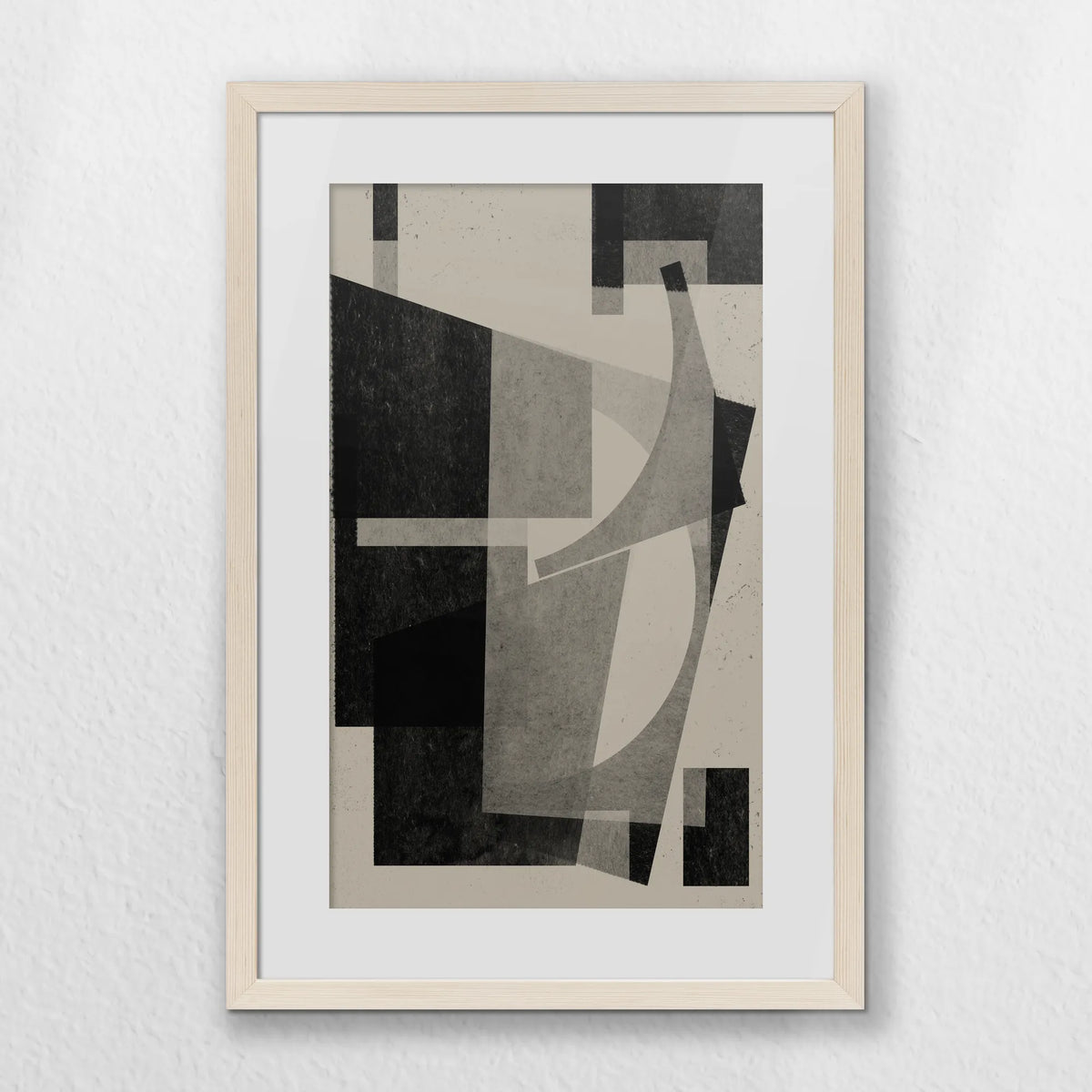 PNP040W060