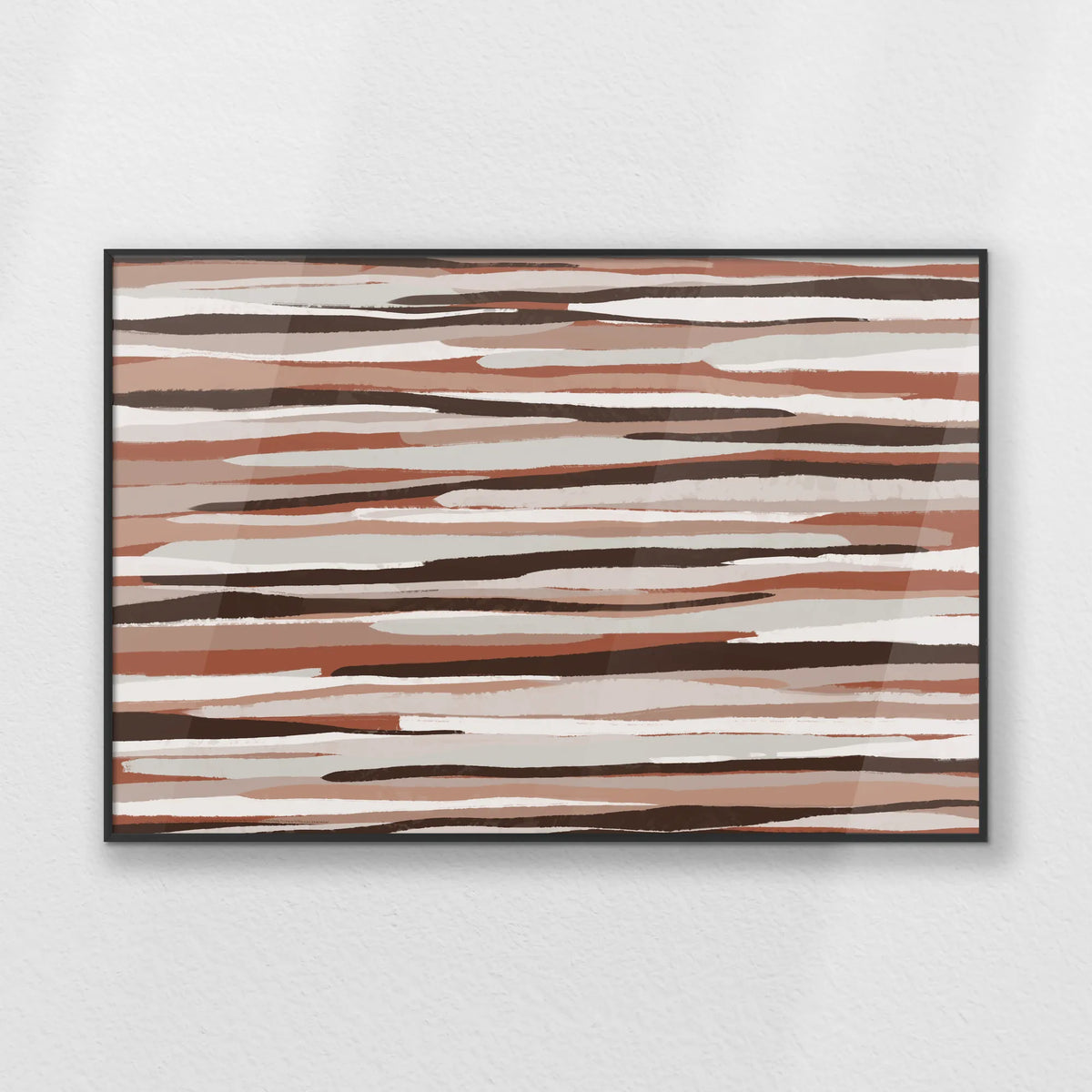 PB-093W062