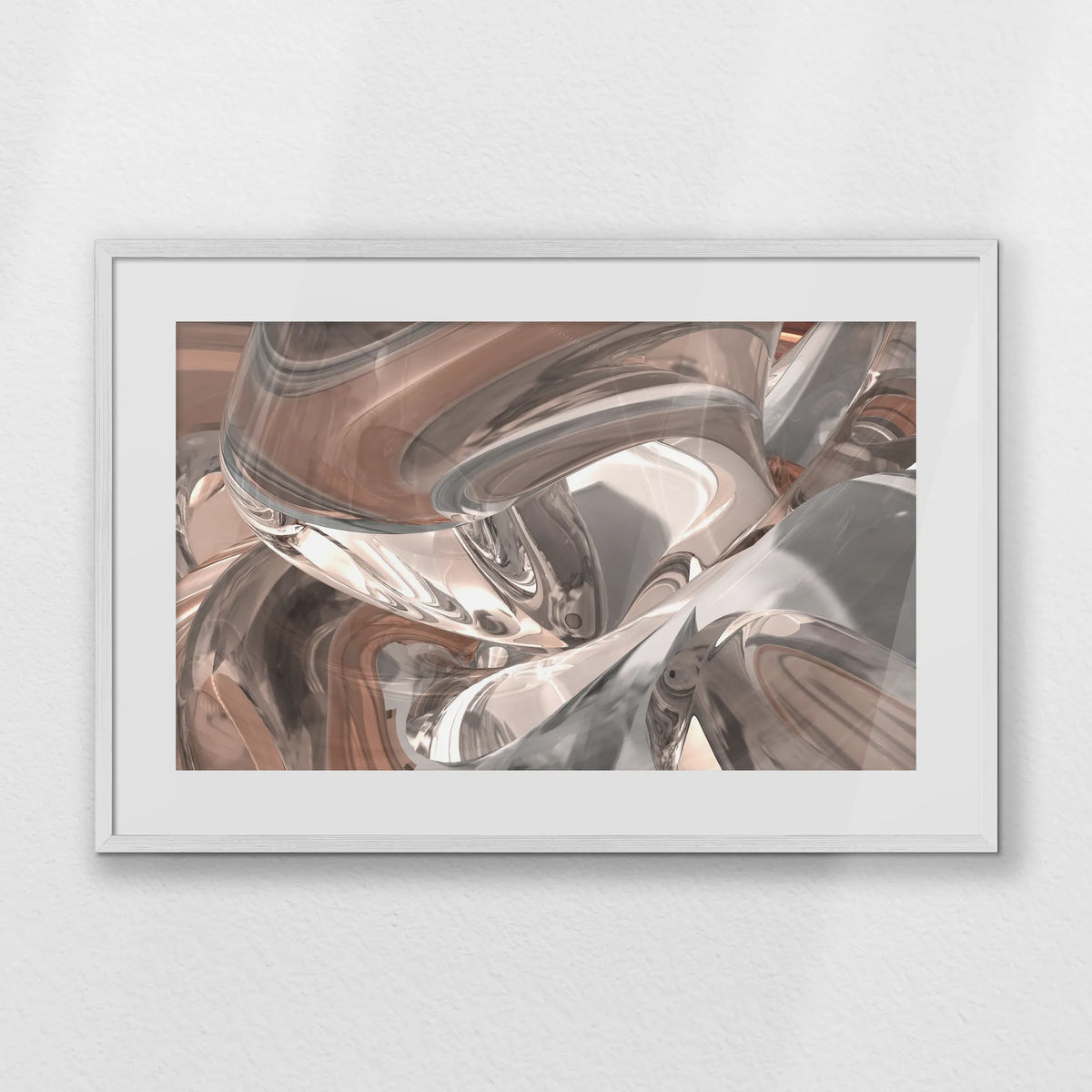 PWP093W062