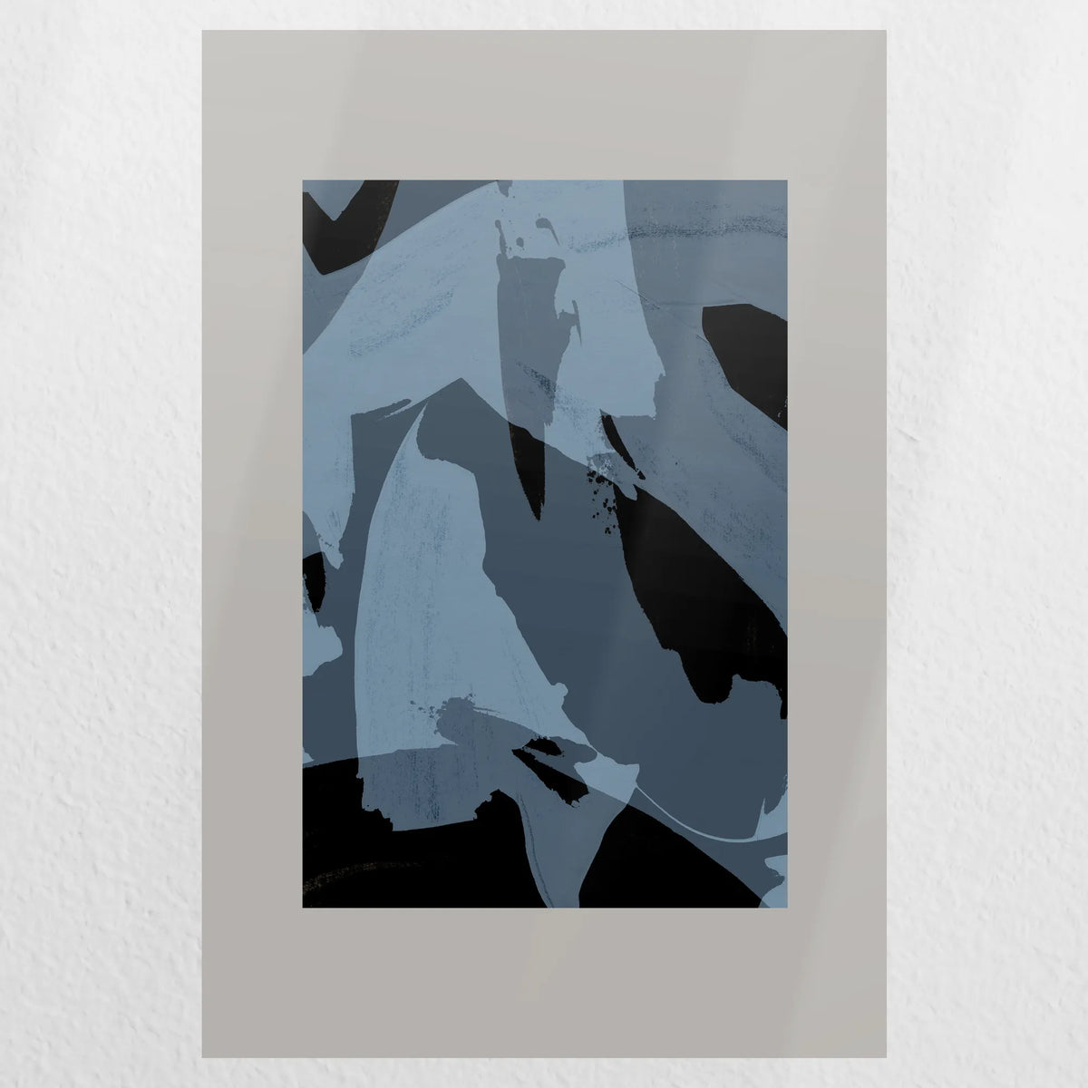 PO-020W030