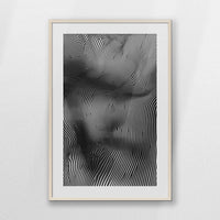 PNP070W100
