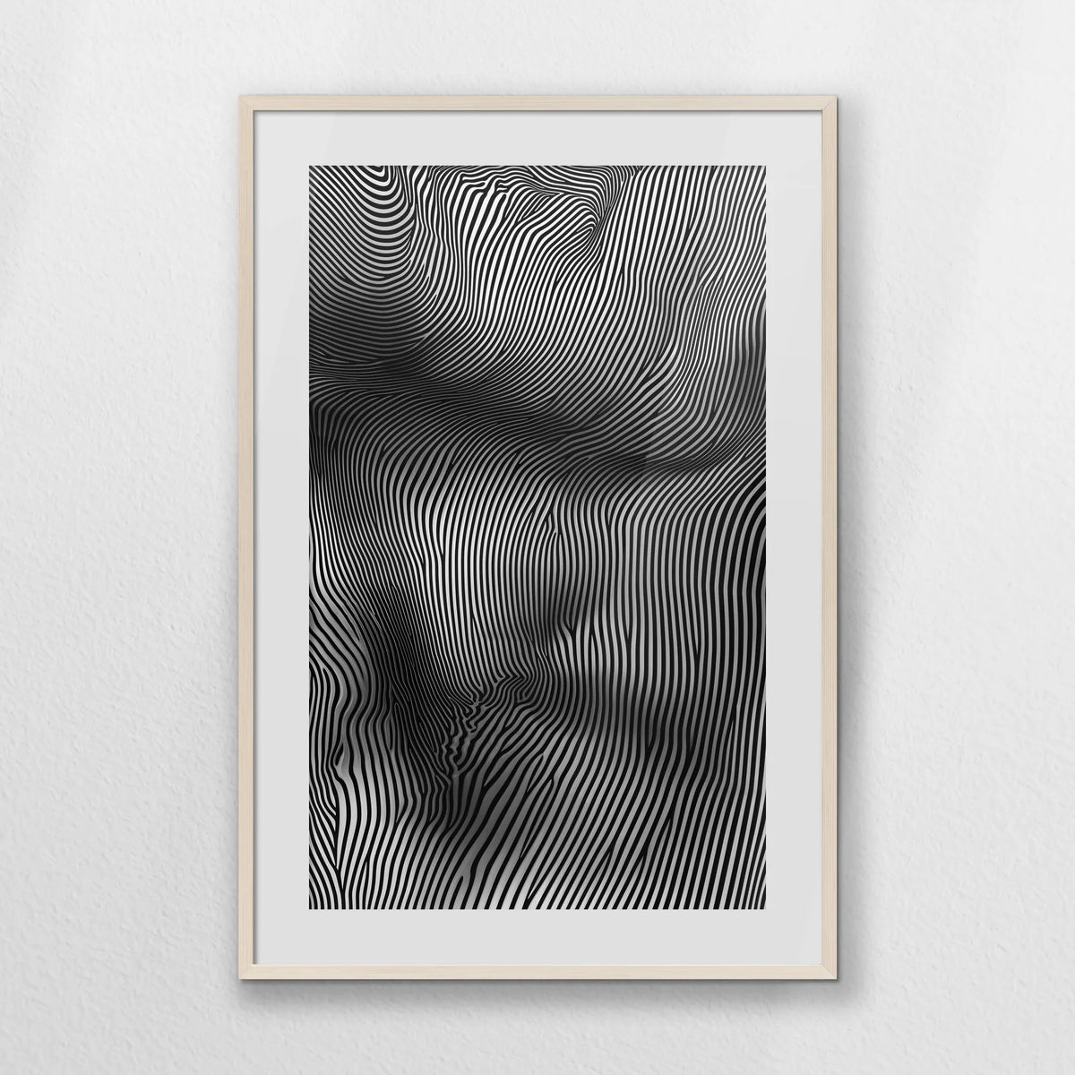 PNP070W100