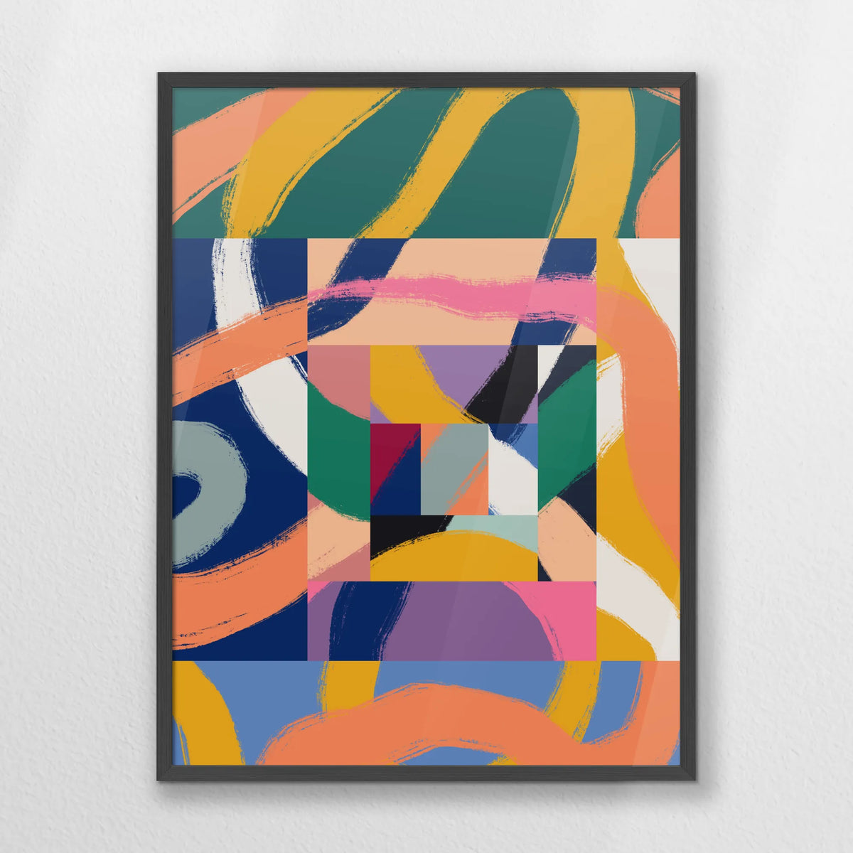 PK-060W080