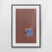 PBP040W060