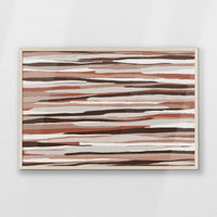 PN-093W062