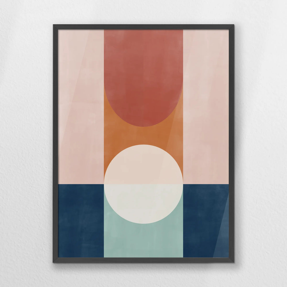 PK-060W080