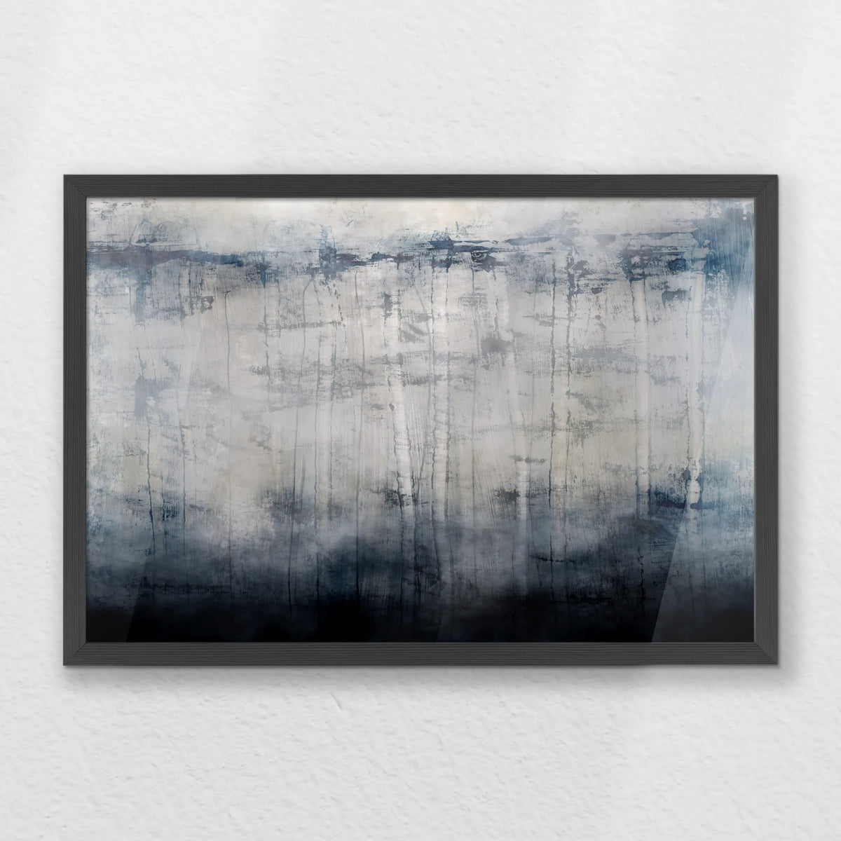PK-060W040