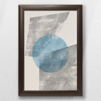 LWN020W030