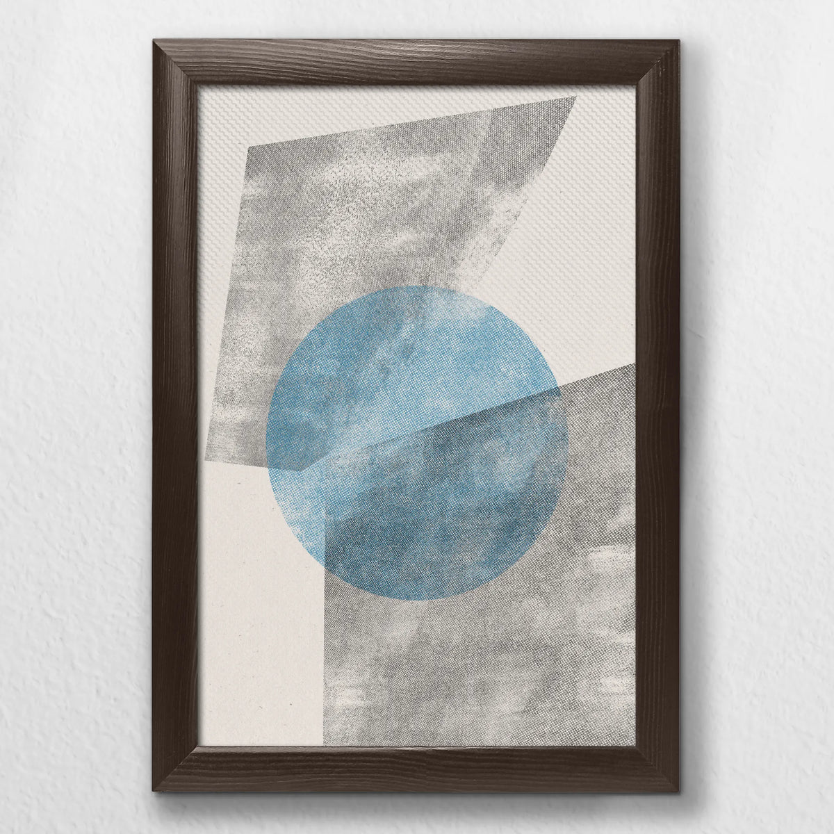 LWN020W030