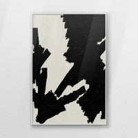 PS-062W093