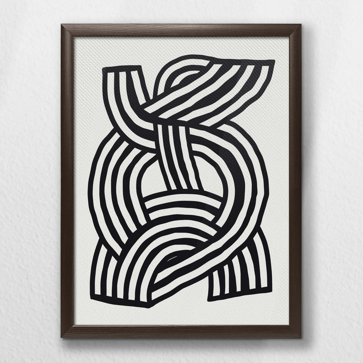 LWN030W040
