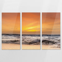 AC-180R120